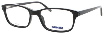 Denim Denim 165 Eyeglasses by ModaFrames