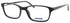 Denim Denim 165 Eyeglasses by ModaFrames