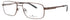 Chesterfield Ch-866/T Eyeglasses by ModaFrames