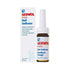 Gehwol Med Nail Softener 0.5 oz