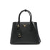 Prada Black Tote Bags Women by Luosophy