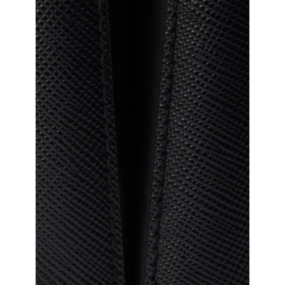 Prada Black Tote Bags Women by Luosophy
