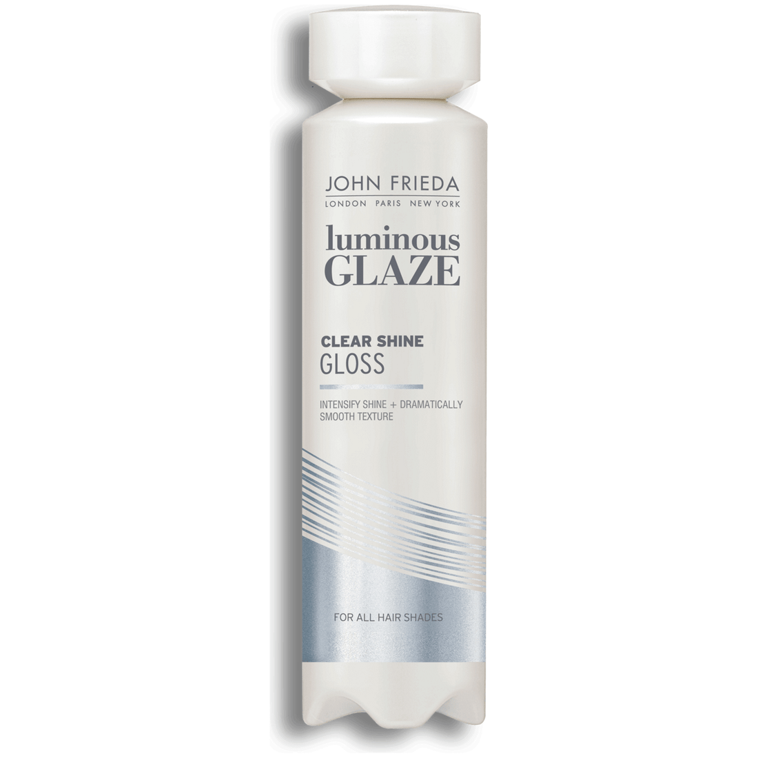 John Frieda Liquid Shine Clear Glaze 6.5 oz by Pasteur Pharmacy