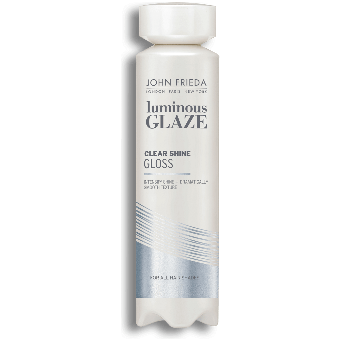 John Frieda Liquid Shine Clear Glaze 6.5 oz by Pasteur Pharmacy