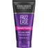 John Frieda Frizz Ease Straight Fixation Styling Creme 5 oz by Pasteur Pharmacy