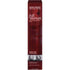 John Frieda Full Repair Perfect Ends Sheer Mist 2 oz by Pasteur Pharmacy