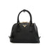 Prada Black Mini Bags Women by Luosophy