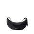Prada Black Shoulder Bags Women by Luosophy