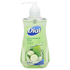 Dial Liquid Hand Soap, Cucumber & Mint, 7.5 Fluid Ounces by Pasteur Pharmacy
