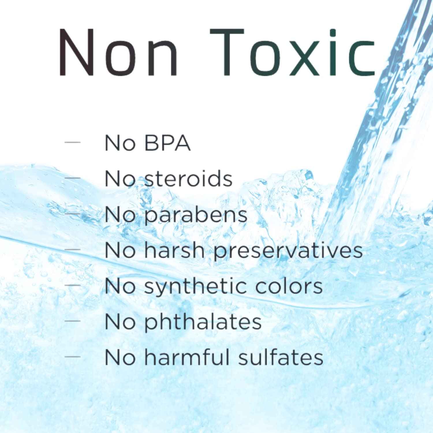 Advanced Healing Skin Cream