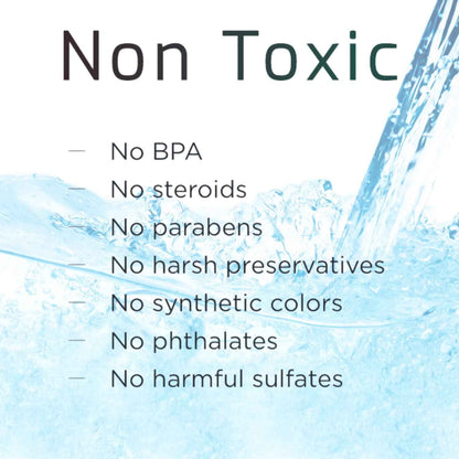 Advanced Healing Skin Cream