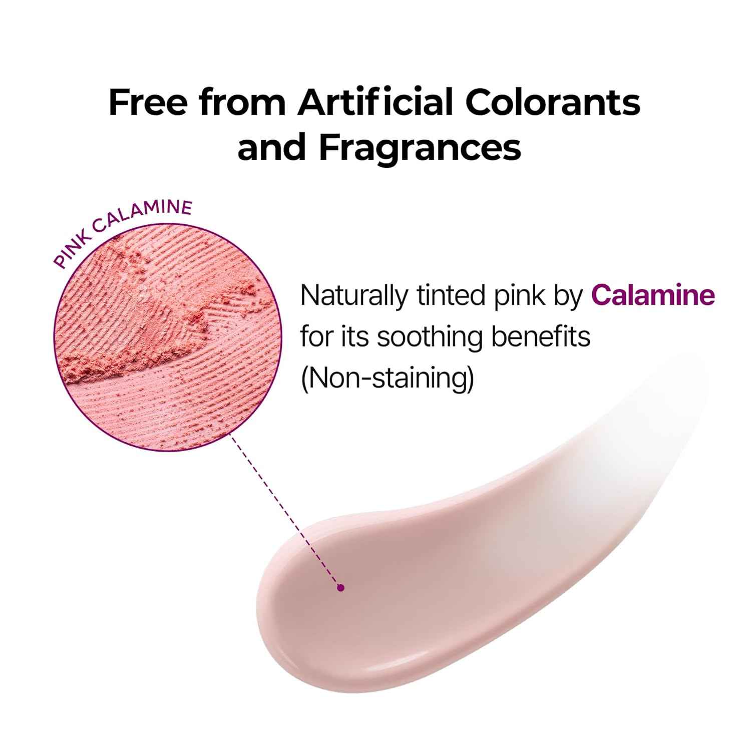 Dr. Melaxin Facephalt Tightening Cream