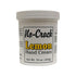 Dumont No-Crack Lemon Hand Cream 16 Oz by Pasteur Pharmacy