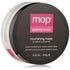 MOP Pomegranate Nourishing Mask 8.45 oz by Pasteur Pharmacy
