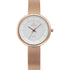 Obaku Women&