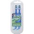 Crest Scope Minibrush by Pasteur Pharmacy