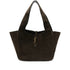Saint Laurent Brown Tote Bags Women by Luosophy