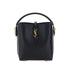 Saint Laurent Black Mini Bags Women 