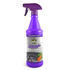 Cristal Sacato Engine Degreaser 32oz  DestGlow