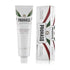 Proraso Shaving Cream  Sensitive Skin Formula 5.2 Oz