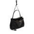 Balenciaga Black Shoulder Bags Women by Luosophy