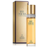 Elizabeth Taylor White Diamonds Eau de Toilette Spray for Women (3.3 fl oz) by Farmacias Savia