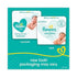 Pampers Sensitive Water-Based Baby Wipes, Unscented, 56 Count Pop-Top Pack by Pasteur Pharmacy