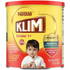 Nestlé Klim Kinder 1+ Powdered Milk Drink (12.6oz) by Farmacias Savia
