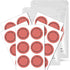 Kind Patches: 30 Metabolic Balance Patches, Berberine, Steady Release, Vegan, 1 Month Pack by VAH