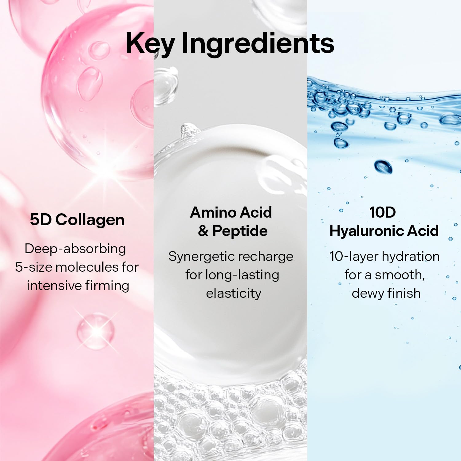 Torriden Cellmazing Firming Cream by AsiaBeautyMall