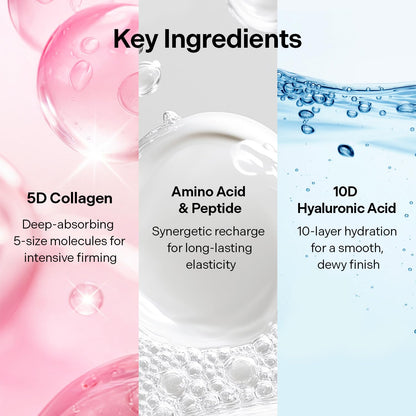 Torriden Cellmazing Firming Cream by AsiaBeautyMall