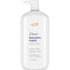 Dove Intensive Repair Conditioner for Damaged Hair, Damage Therapy with Bio-Restore Complex, 28 oz ( by Pasteur Pharmacy