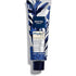 PHYTO 7 Moisturizing Day Cream Botanical Leave-In for Dry Hair 100ml by Pasteur Pharmacy