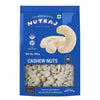 Nutraj Cashews