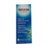 Weleda Sage Deodorant Spray 3.4 oz by Pasteur Pharmacy