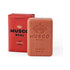 Musgo Real Puro Sangue Soap 1.8 oz