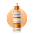 Dr. Melaxin Peel Shot Exfoliating Kojic Acid Turmeric Serum by AsiaBeautyMall