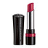 RIMMEL LONDON The Only 1 Lipstick - Best of the Best by Avera Group