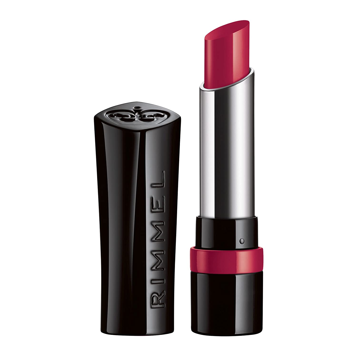 RIMMEL LONDON The Only 1 Lipstick by Avera Group