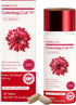 Foodology Coleology Cutting Pro by AsiaBeautyMall