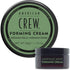 American Crew Forming Hair Cream Medium Hold 3 Oz by Pasteur Pharmacy
