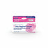 Taro Clotrimazole 7 Day Vaginal Cream Antifungal Treatmetn (1.5 oz)  DestGlow