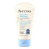 Aveeno Eczema Therapy Daily Moisturizing Cream with Oatmeal, 5 oz by Pasteur Pharmacy