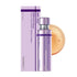 Centellian24+ 360 Shot PDRN Active Serum  DestGlow