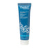 Ouidad Ultra-Nourishing Intense Hydrating Mask 2 oz by Pasteur Pharmacy