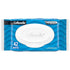 Cottonelle Flushable Wet Wipes for Adults, 1 Flip-Top Pack, 42 Wipes, Alcohol-Free, Plastic Free  DestGlow