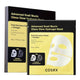 Cosrx Advanced Snail Mucin Glass Glow Hydrogel Mask