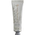 Pre de Provence Riche Hand Butter 1 fl oz (30 ml) - Honey Almond by Pasteur Pharmacy