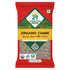 24 Mantra Organic Cumin Seed