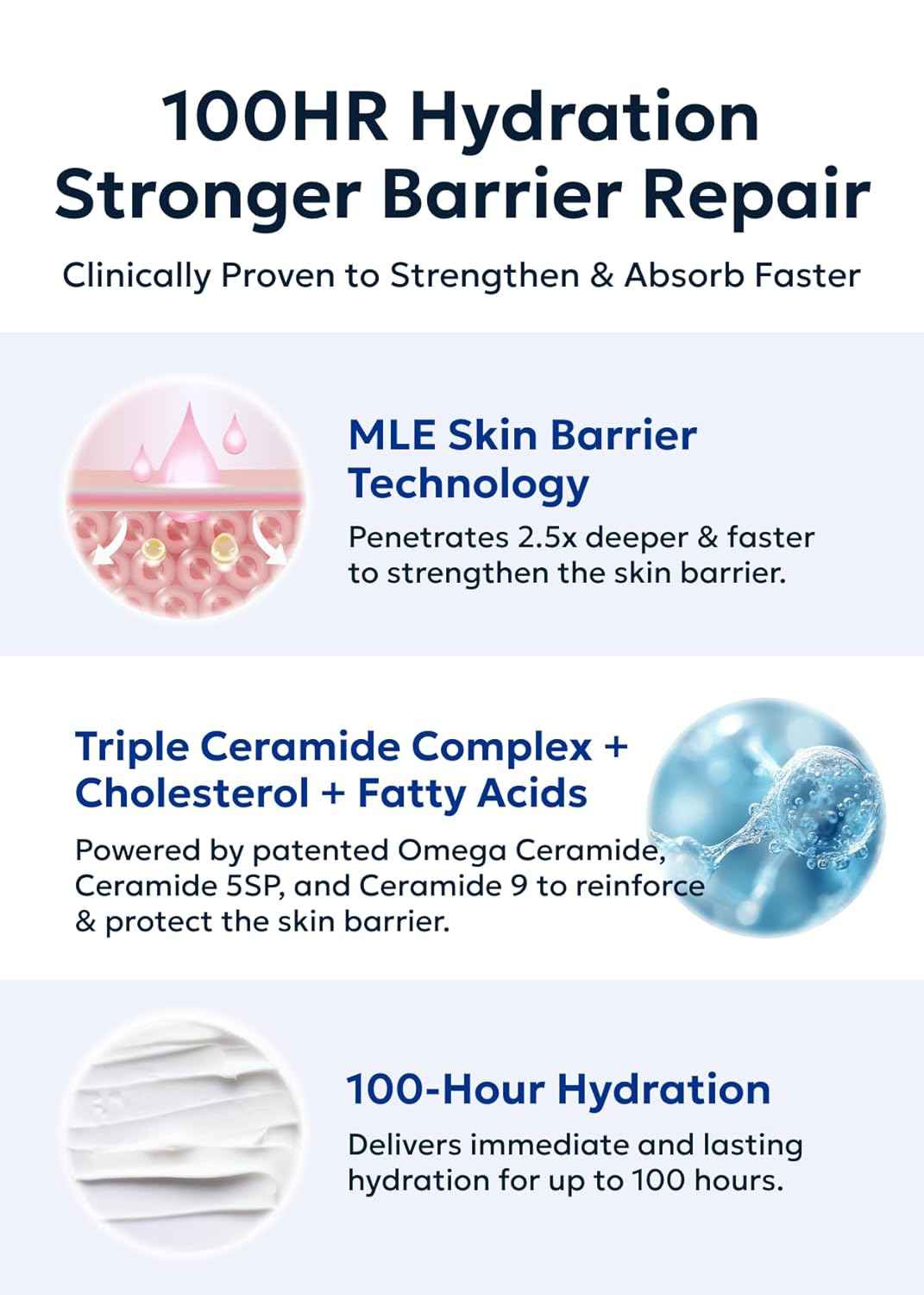 Realbarrier Extreme Cream